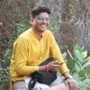 VIKRAM MISHRA