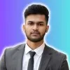 Satayam Kumar