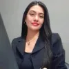 Micaela Gutiérrez