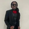 Keon Chambliss