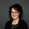 AMY SCHMIDT