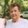 Carolyn Carter