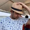 Sandeep Arya