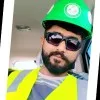 Faheem Abbas