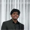 Biranavan Suresh