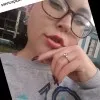 Madison Blalock