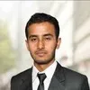 Parasher Ghimire