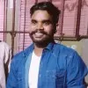 Ganesh mahawar