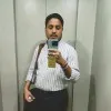 Shivanshu Bohara