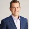Matthew Gale