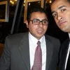 Ahmed Badawy