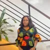 Jumoke Fayemiwo