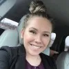 Rachel Donohue