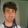 Andrew Hegstrom