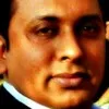 Lalit Kishore Seervi