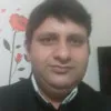 Bilal Chougule