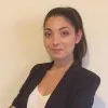 Elissa MRAD