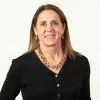 Adelaide Hulbert