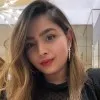 Akshita Garg
