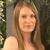 Banu Koçal