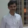PRASHANT HIREMATH