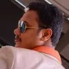 muthu kumar