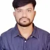 Priyanshu Kumar