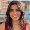 Zeena Khoury