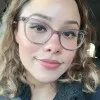 Mirna Madrid