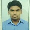Kanu Makwana