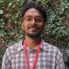 Aswin Sunil Kumar