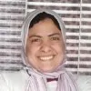 Shaymaa Fayed