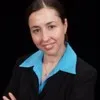 Elizabeth Nelson