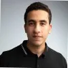 Mohamed Deniwar