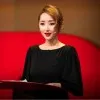 Yeonmi Park