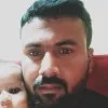 Ankit Tiwari