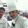 Pawan dimri
