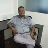 PAVAN SHUKLA