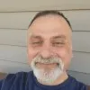 Scott Hiney