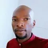 Samuel Nyirenda