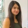 Rouba Hammoud