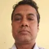 Nishant Suman