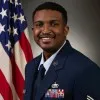 Charlton Kelly