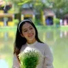 Pham Trang