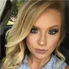 Misty Wilson