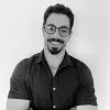 Elad Silman