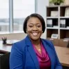 Judith Mushati CA