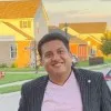 Himanshu Arora