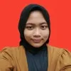 Annisa Nur Affifah