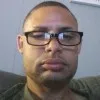 Tyrone Collins
